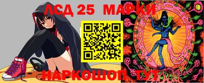 марки lsd Новодвинск