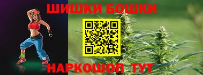 бутик Новокубанск