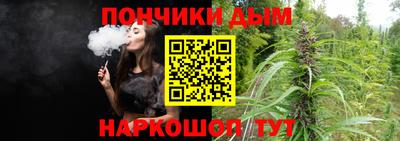 ешки Новозыбков