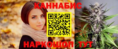 бутик Новокубанск