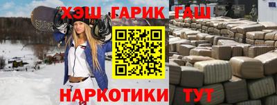бутик Новокубанск